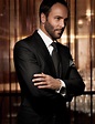 Tom Ford photo gallery - 75 high quality pics of Tom Ford | ThePlace