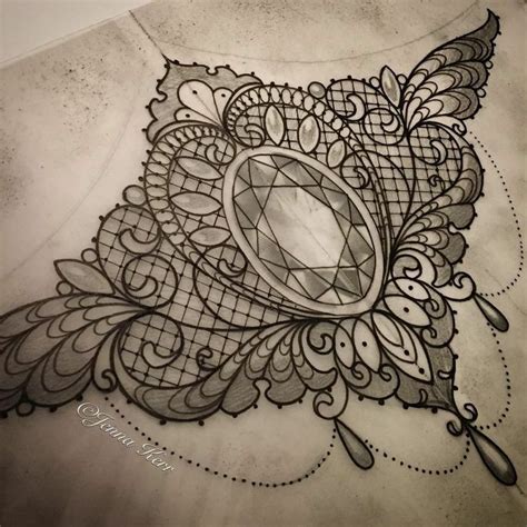 Pin By Ashuhhhhley On Tattoos For Me Lace Tattoo Design Cuff Tattoo
