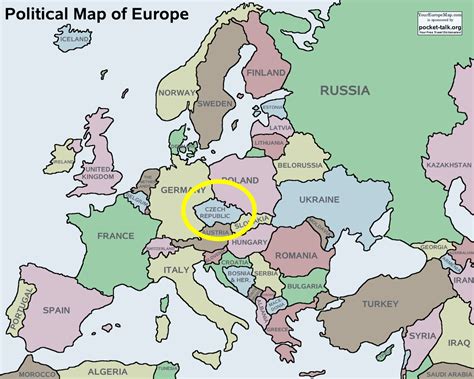 Mapa mundi (mapa do mundo) é uma planificação da superfície do globo terrestre, com os dois hemisférios projetados lado a lado, unidos pelo meridiano de greenwich. Donde está la república checa - Donde está