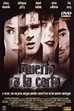 Película: Muerte a la Carta (2000) | abandomoviez.net