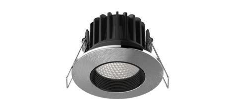 Downlight Vs Spotlight Whats The Difference Lectory