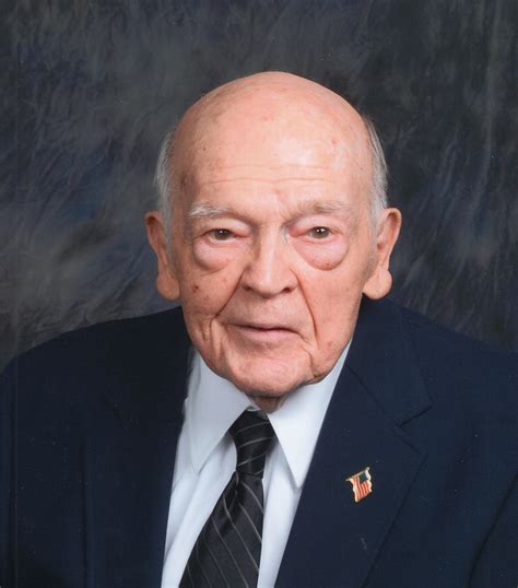 East Lansing Michigan Obituariessocial Post Detail