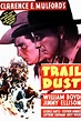 Trail Dust (película 1936) - Tráiler. resumen, reparto y dónde ver ...