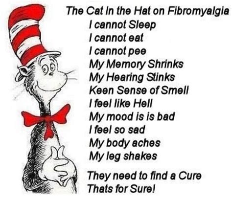 Best Fibromyalgia Memes The Mighty