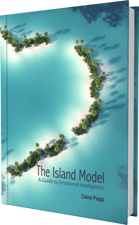 Island Model Free Chapters Best Audiobooks Emotional Intelligence