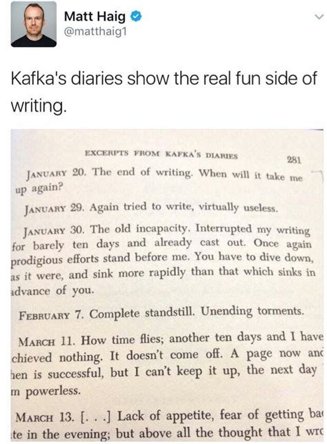 Writing Memes Book Writing Tips Writing Words Writing Life Writing