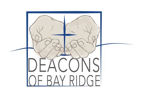 Deacons Bay Ridge Christian Church