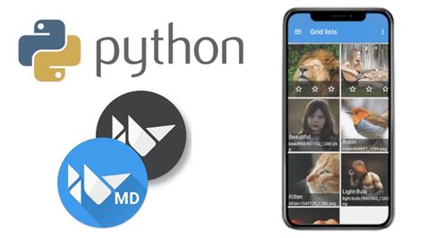 How To Make A Phone App With Python Download Python Flask Make Web