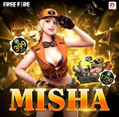 Garena free fire (also known as free fire battlegrounds or free fire) is a battle royale game, developed by 111 dots studio and published by garena for android and ios. Misha~⭐ | Wiki | 🔜 Free Fire🔚 Amino