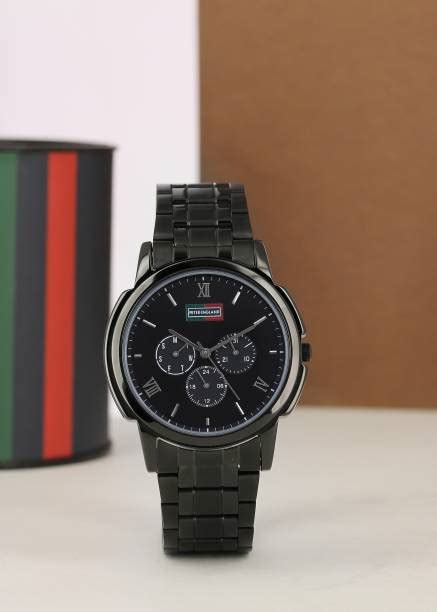 Peter England Watches Buy Peter England Watches Online At Best Prices