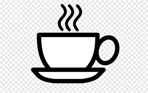 Gelas Kopi Cafe Brown Coffee Mug Logo Coffee Cup Cappuccino Cafe Hot
