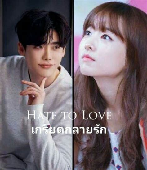 แชร์ไปยังเฟซบุ๊ก