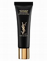 Crema facial Yves Saint Laurent Top Secrets Instant Matte Pore Refiner ...