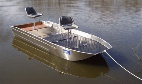 Aluminium Fishing Boat Welded Aluminium Boat Lightweight Dinghy Tender