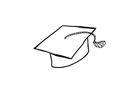 Graduation Drawing Ideas Free Download On Clipartmag