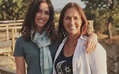 Gloria Darlene Fox: Things To Know About Megan Fox's Mother
