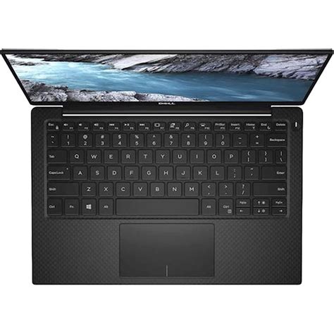 The xps 13 7390 excels in all the usual areas including display, performance and, of course, its design. Dell XPS 13 7390 i7-10510U Ram 16GB, SSD 512GB PCie (04PDV1)
