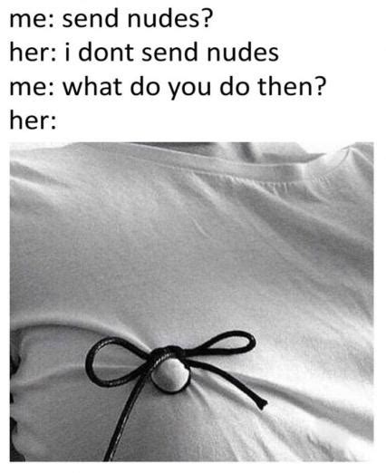 Cute Funny Memes For Girlfriend Factory Memes The Best Porn Website