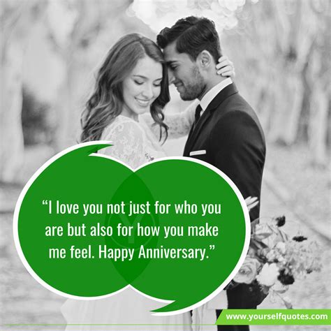 202 wedding anniversary wishes quotes to bless beautiful couples infinity cs news