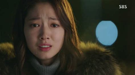 Top 15 Saddest Korean Dramas And Movies Reelrundown