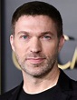 Travis Knight - Rotten Tomatoes