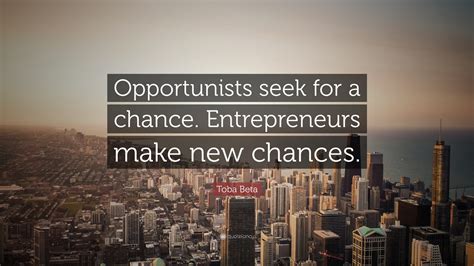 Inspirational Entrepreneurship Quotes 100 Wallpapers Quotefancy