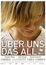Über uns das All: DVD oder Blu-ray leihen - VIDEOBUSTER.de