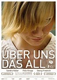 Über uns das All: DVD oder Blu-ray leihen - VIDEOBUSTER.de