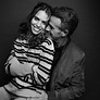 Simon Kinberg; Wife, Movies, Net Worth, Instagram, Facts