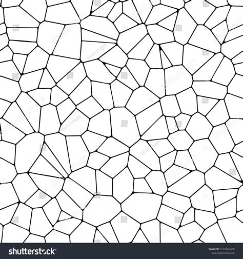 346 Voronoi Fracture Images Stock Photos And Vectors Shutterstock