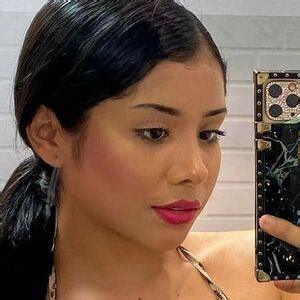 Daniela Ronquillo Daniela Ronquillo B Sexy Daniii Leaked Nude ...