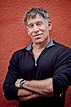 Continued Creativity: Wall to Wall Stephen Schwartz at Symphony Space ...