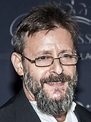 Judd Nelson Age, Movies, TV Shows, Profession, Height, Family, College ...