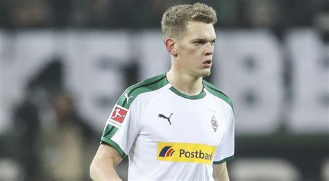 248,583 likes · 2,538 talking about this. Liverpool News: Why the Reds should make a move for Matthias Ginter?