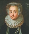 Sophia Brahe - Alchetron, The Free Social Encyclopedia