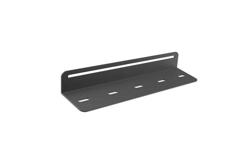 Roof Rack Side Accessory Mount Victory 4x4