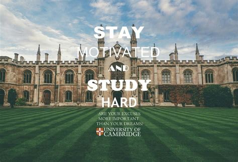 Cambridge 4k Wallpapers Top Free Cambridge 4k Backgrounds