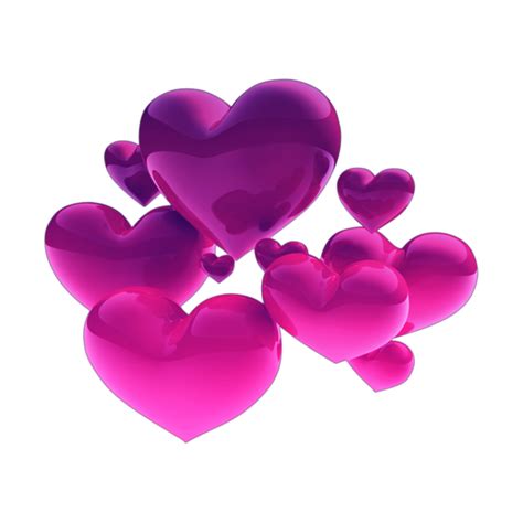 Freetoedit Hearts Corazones Love Amor Sticker By Ana309