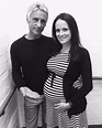 Paul Weller welcomes his eighth child at 59 — and names new daughter ...