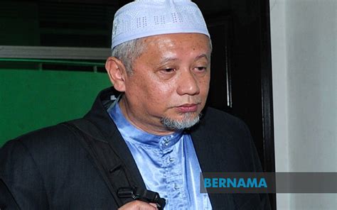 Keadaan fizikal tilam yang tidak terbakar sepenuhnya dalam insiden membabitkan kematian ketua pegawai eksekutif cradle fund sdn bhd, nazrin hassan, 14 jun 2018, memberi petunjuk kebakaran itu disengajakan. Ketua Pengarah Kesihatan beritahu hasil bedah siasat ...