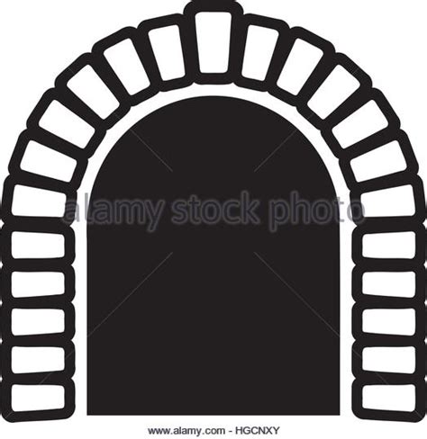 Tunnel Clipart Free Download On Clipartmag