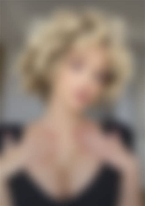 i love her cleaveage : r/Adorable_Girls