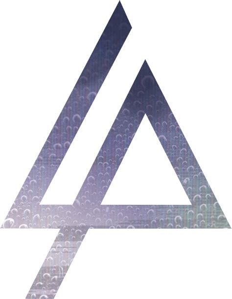 Images The Simplicity Of This Logo For Linkin Park Is Appealing