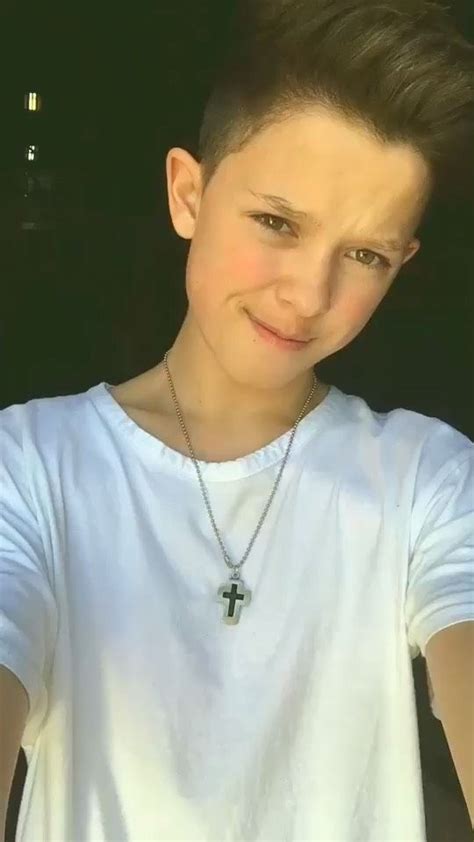 Musical Ly Instant Music Videos Jacob Sartorius Jacobs Music Videos