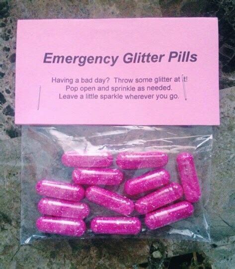 See more ideas about pink aesthetic, everything pink, barbie. glitter pills on Tumblr
