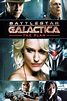 Battlestar Galactica: The Plan - Film (2010) - SensCritique