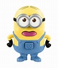 Minions PNG