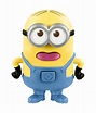 Minions PNG