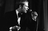 Long John Baldry: Pioneering British Blues Vocalist | Revised 2024