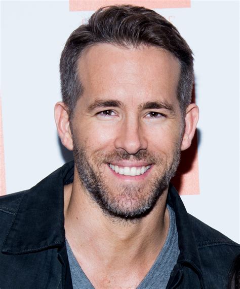 Ryan reynolds will produce and star in the monster comedy everyday parenting tips for universal pictures. Ryan Reynolds on His Passion for Protecting the ...